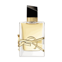 Nước Hoa LIBRE EAU DE PARFUM