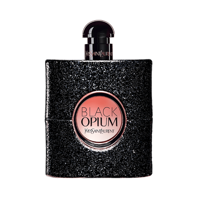Nước Hoa Nữ Black Opium EDP