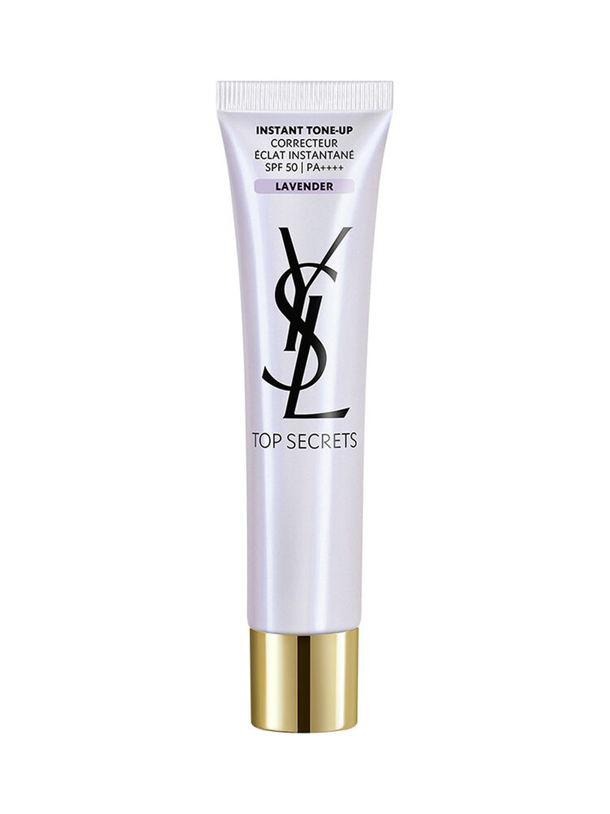 Son Dưỡng Môi Top Secrets Lip Perfector 40ML INSTONEPERFLAVENDER — 3614272894747