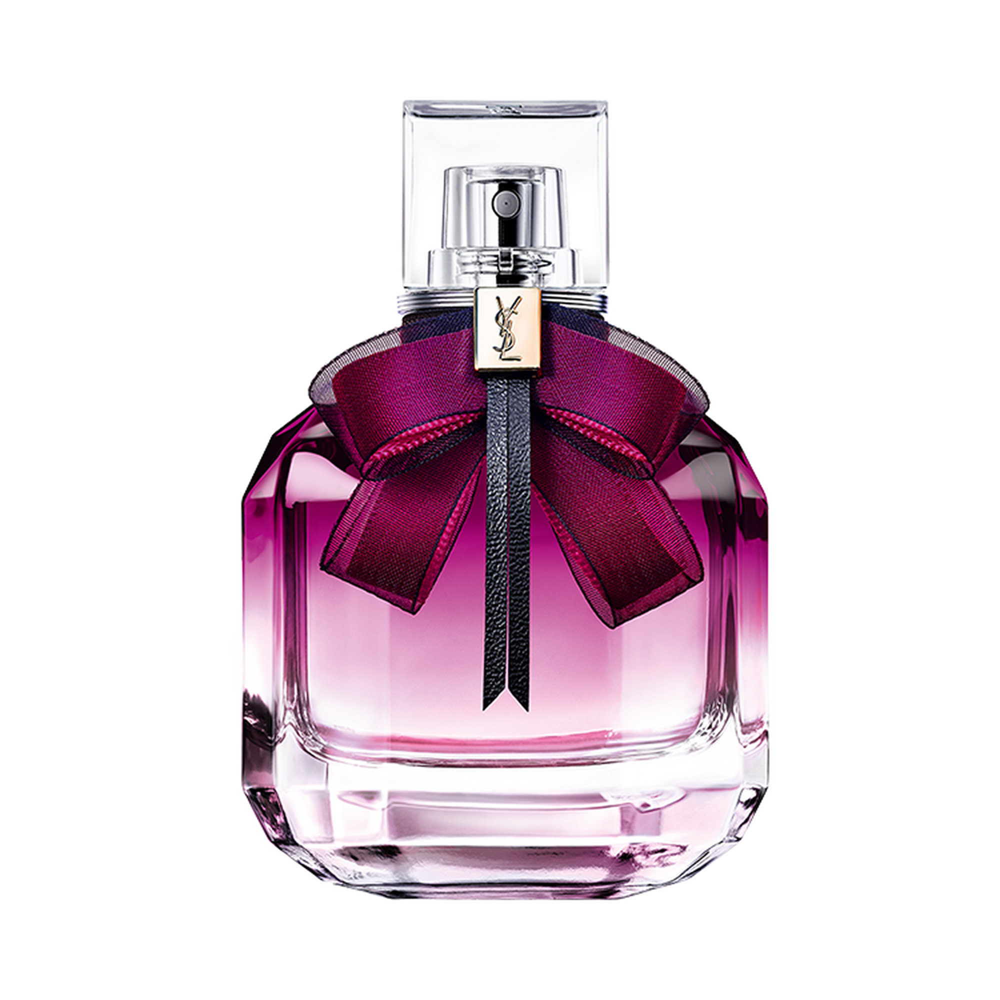 Nước Hoa Nữ Mon Paris EDP Intensement 50ML — 3614272899704