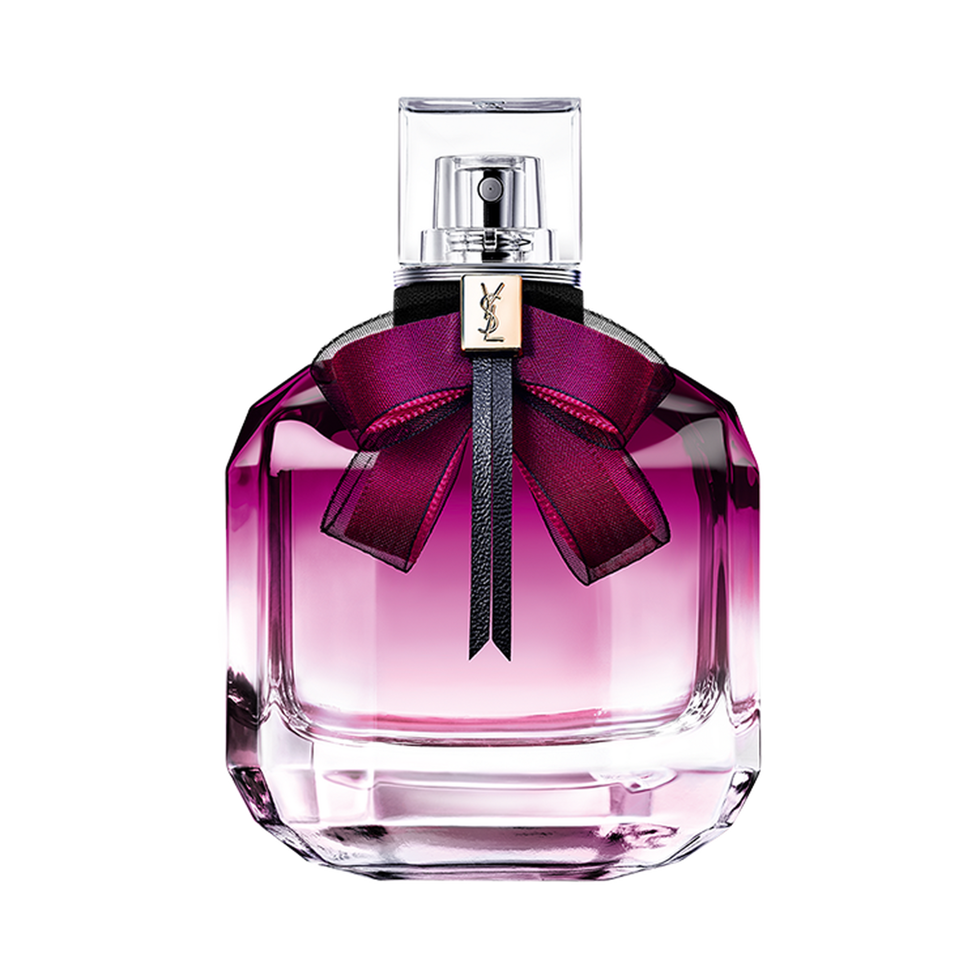 Nước Hoa Nữ Mon Paris EDP Intensement 90ML — 3614272899711
