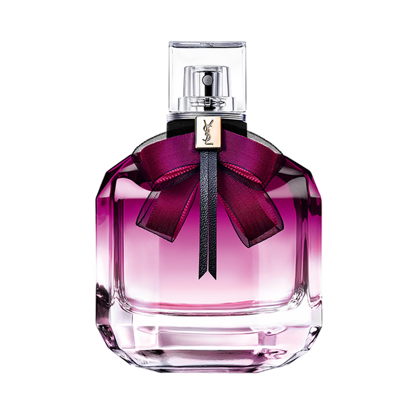 Nước Hoa Nữ Mon Paris EDP Intensement