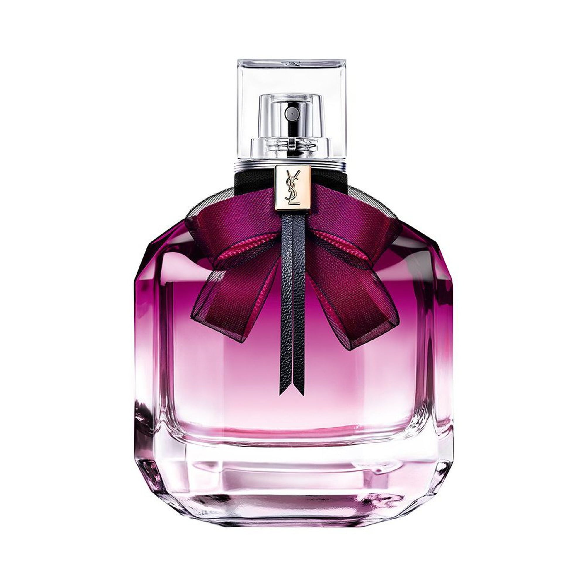 Nước Hoa Nữ Mon Paris EDP Intensement 90ML — 3614272899711