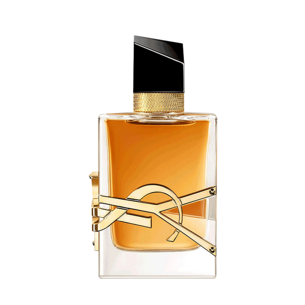 Nước Hoa Nữ Libre EDP Intense