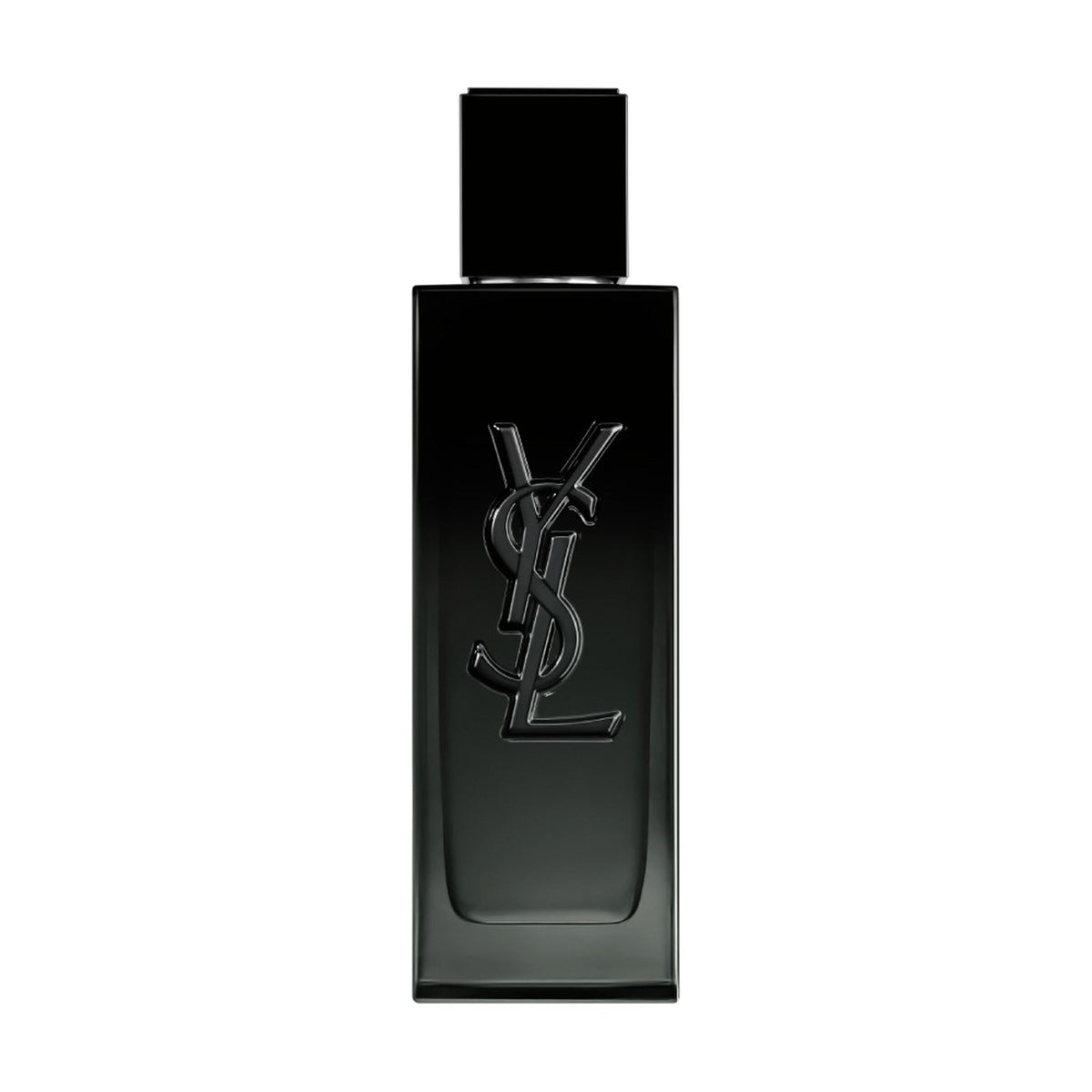 Nước Hoa Nam MYSLF EDP