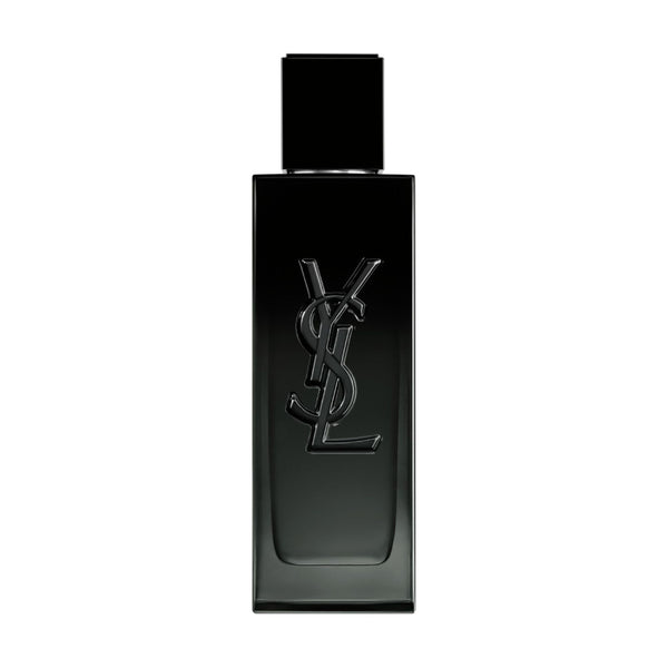 Nước Hoa Nam MYSLF EDP