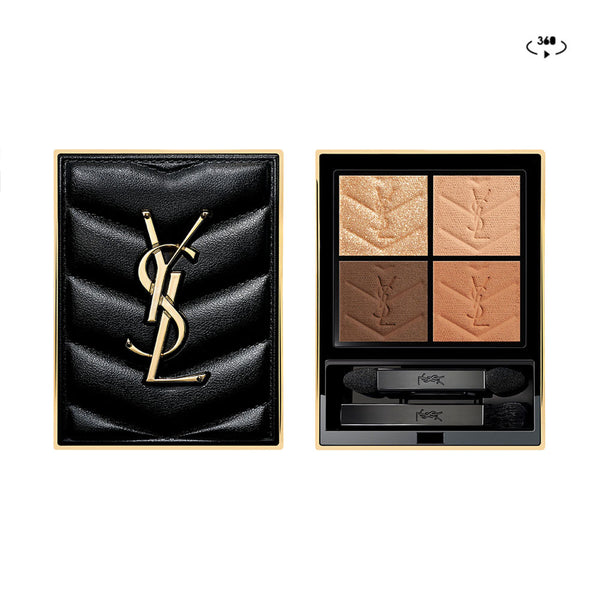 Phấn Mắt Couture Mini Clutch