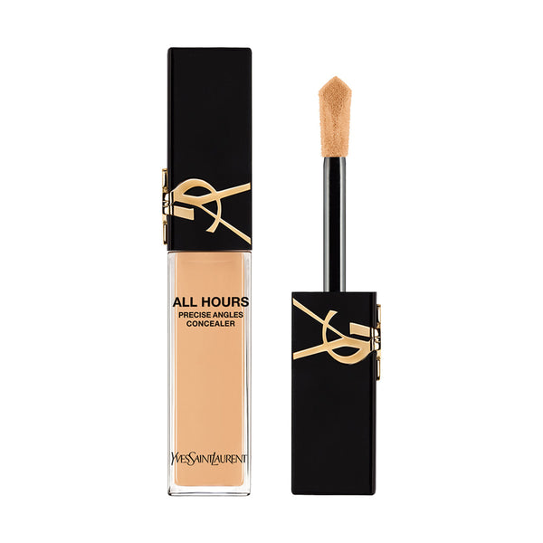 Kem Che Khuyết Điểm All Hours Concealer