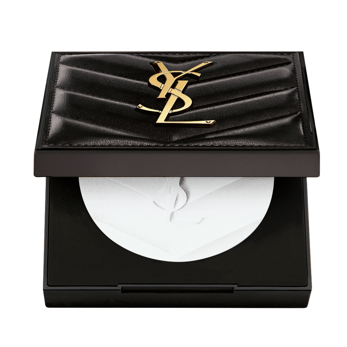 Phấn Phủ All Hours Hyper Finish