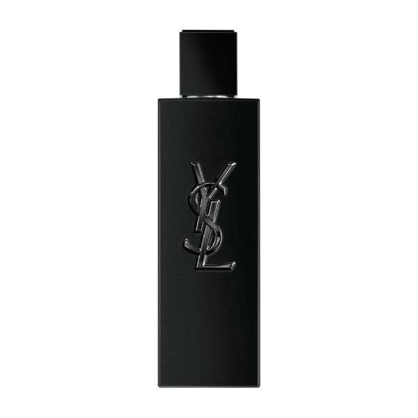 Nước Hoa Nam MYSLF Le Parfum