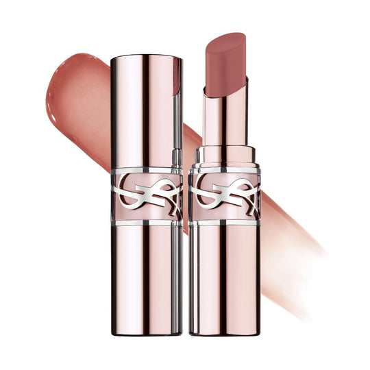 Son Bóng YSL Loveshine Candy Glow