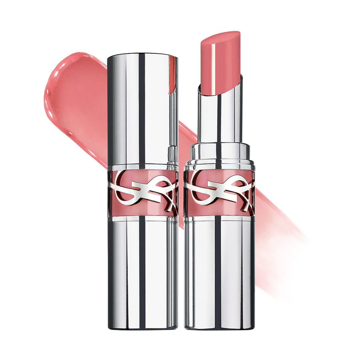 Son Bóng YSL Loveshine
