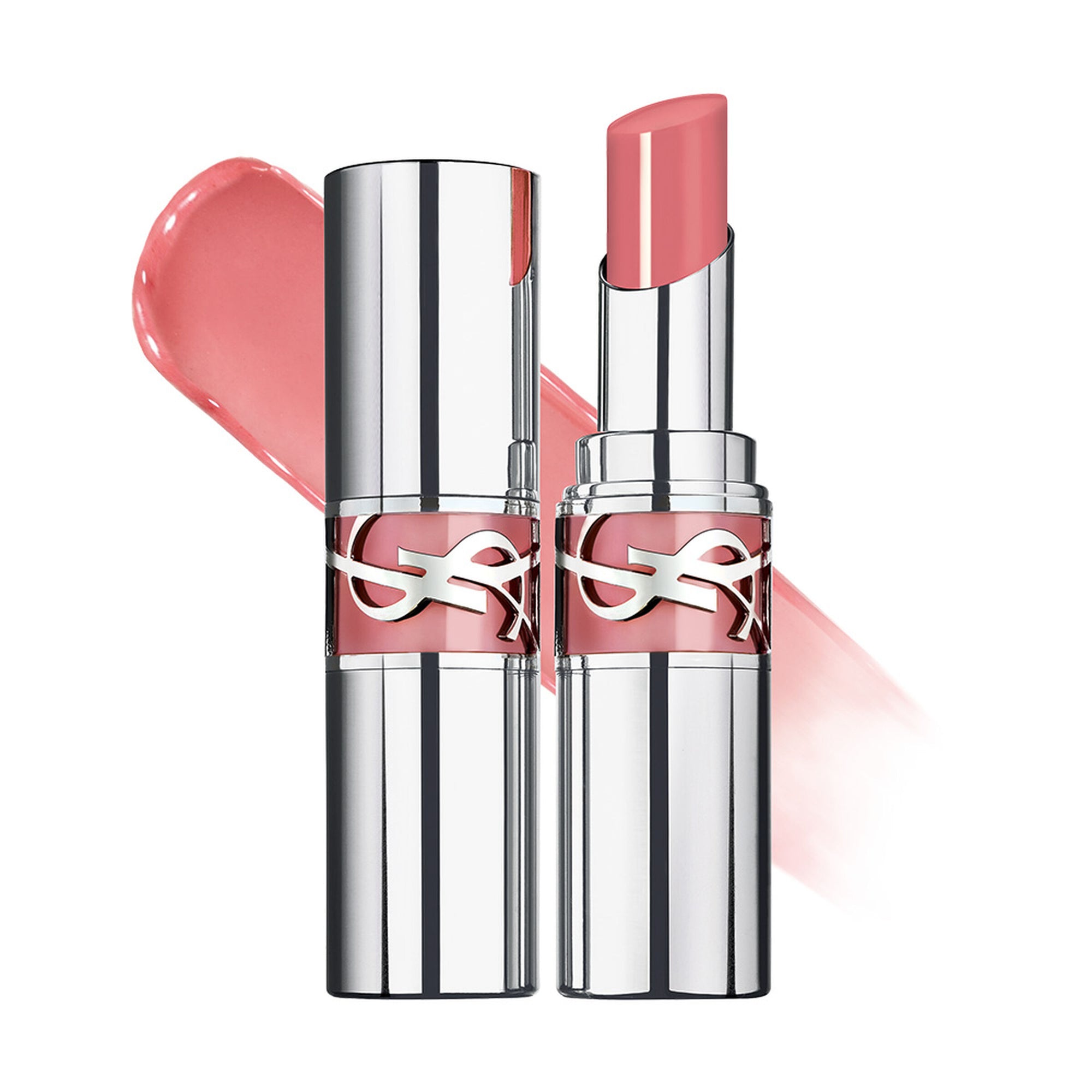 Son Bóng YSL Loveshine RVS 44 — 3614274132625