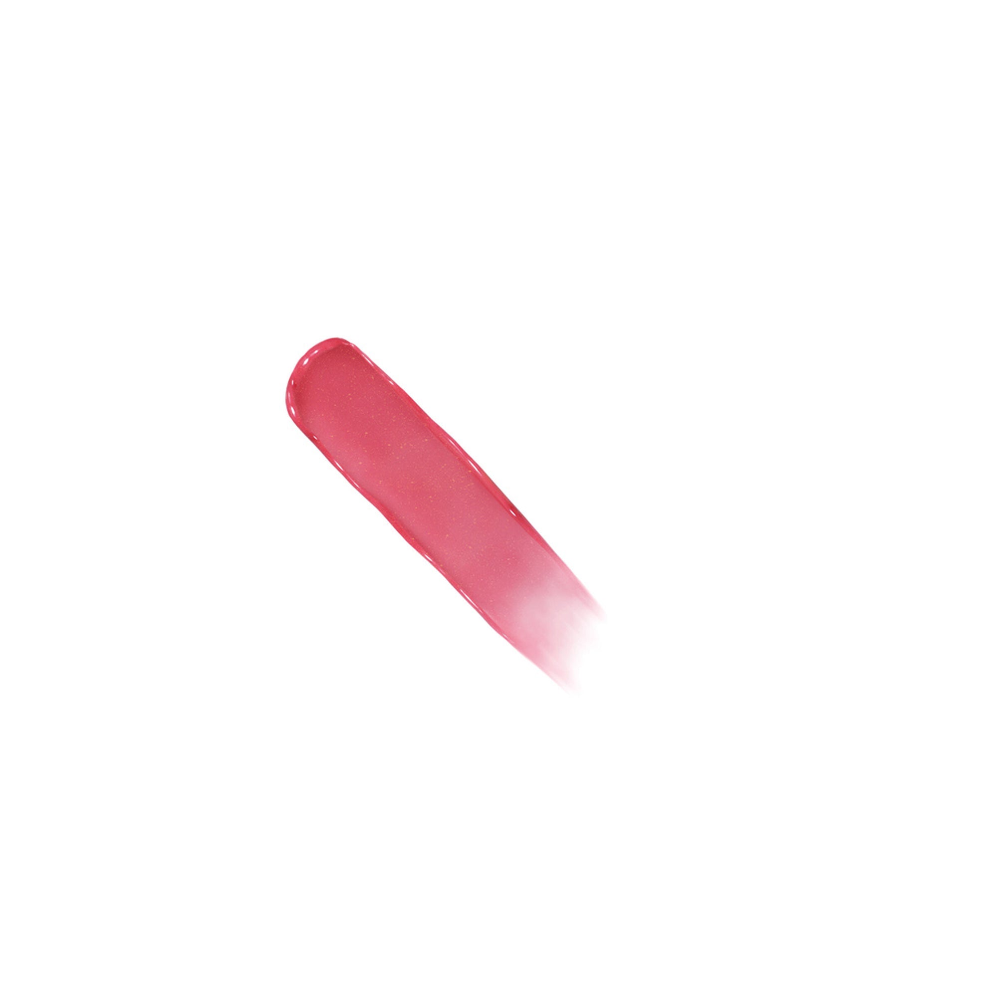 Son Bóng YSL Loveshine RVS 209 — 3614274132779