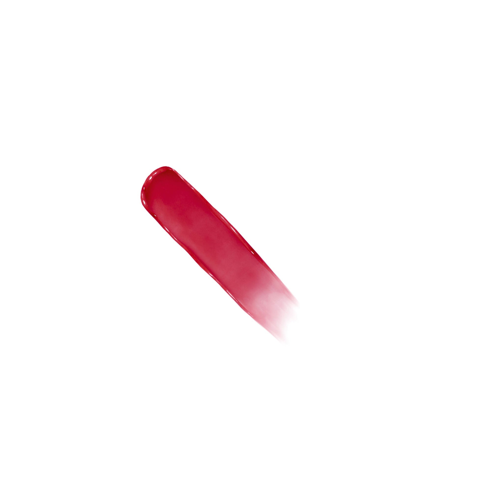 Son Bóng YSL Loveshine RVS 212 — 3614274132809