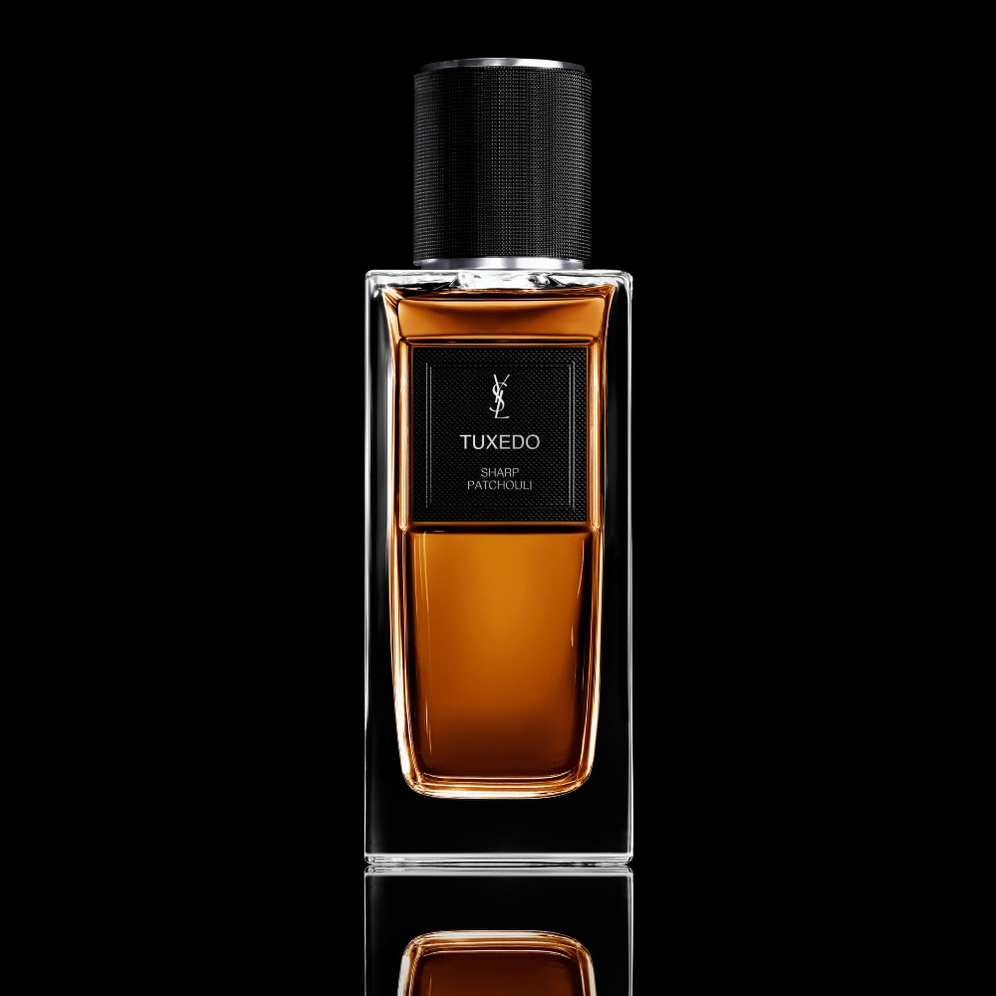 Nước Hoa Unisex Tuxedo EDP 125ML — 3614274184785