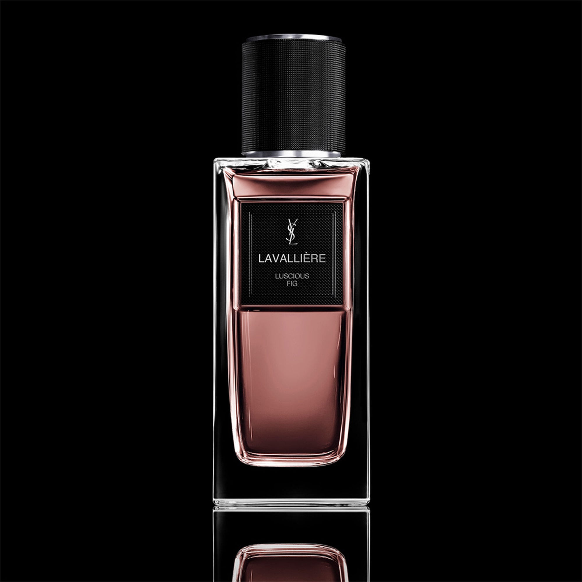 Nước Hoa Unisex Lavalliere EDP 125ML — 3614274184815