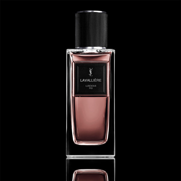 Nước Hoa Unisex Lavalliere EDP