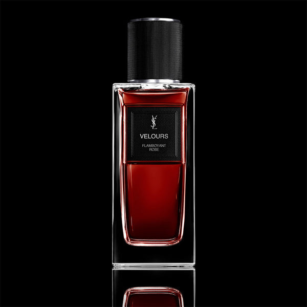 Nước Hoa Unisex Velours EDP