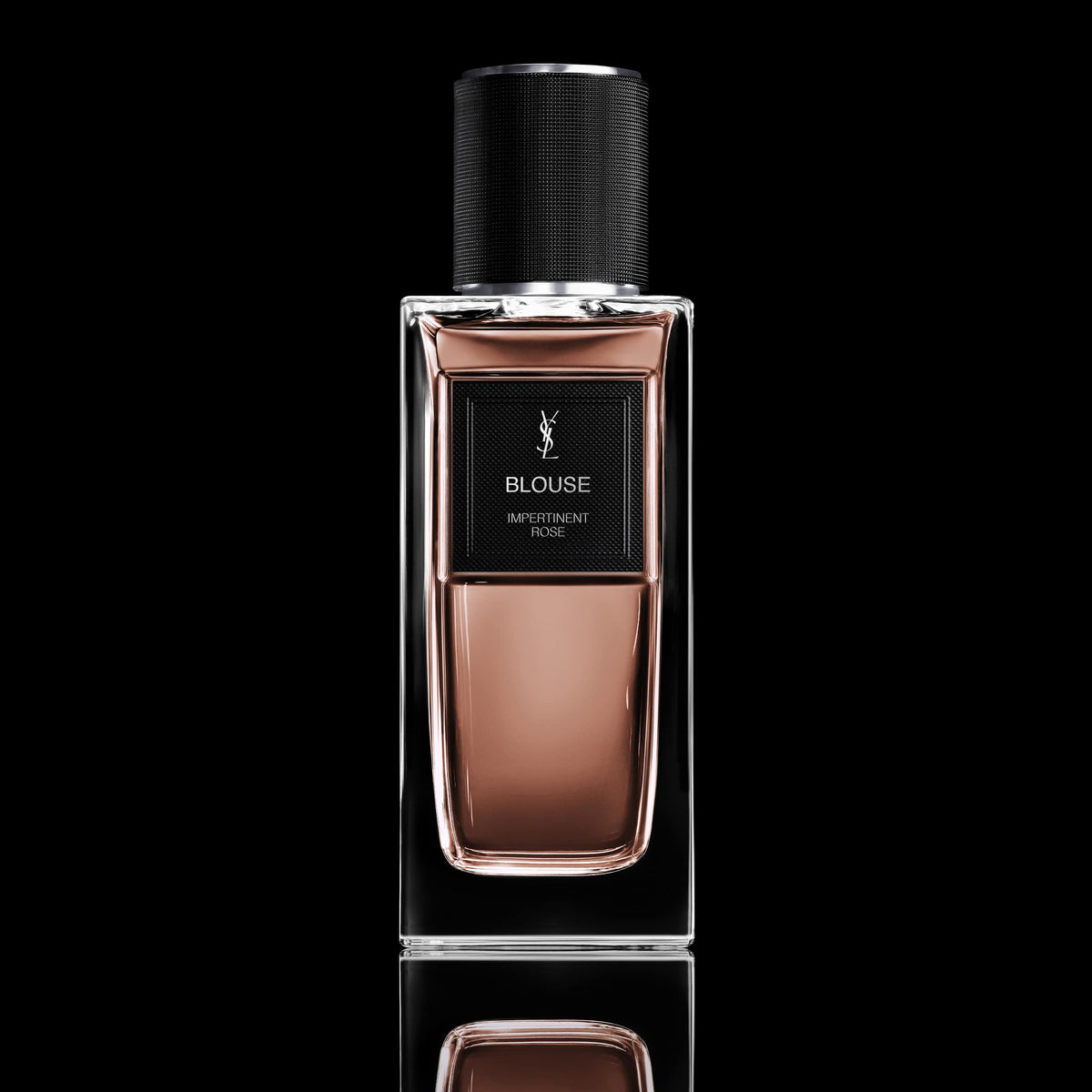 Nước Hoa Unisex Blouse EDP