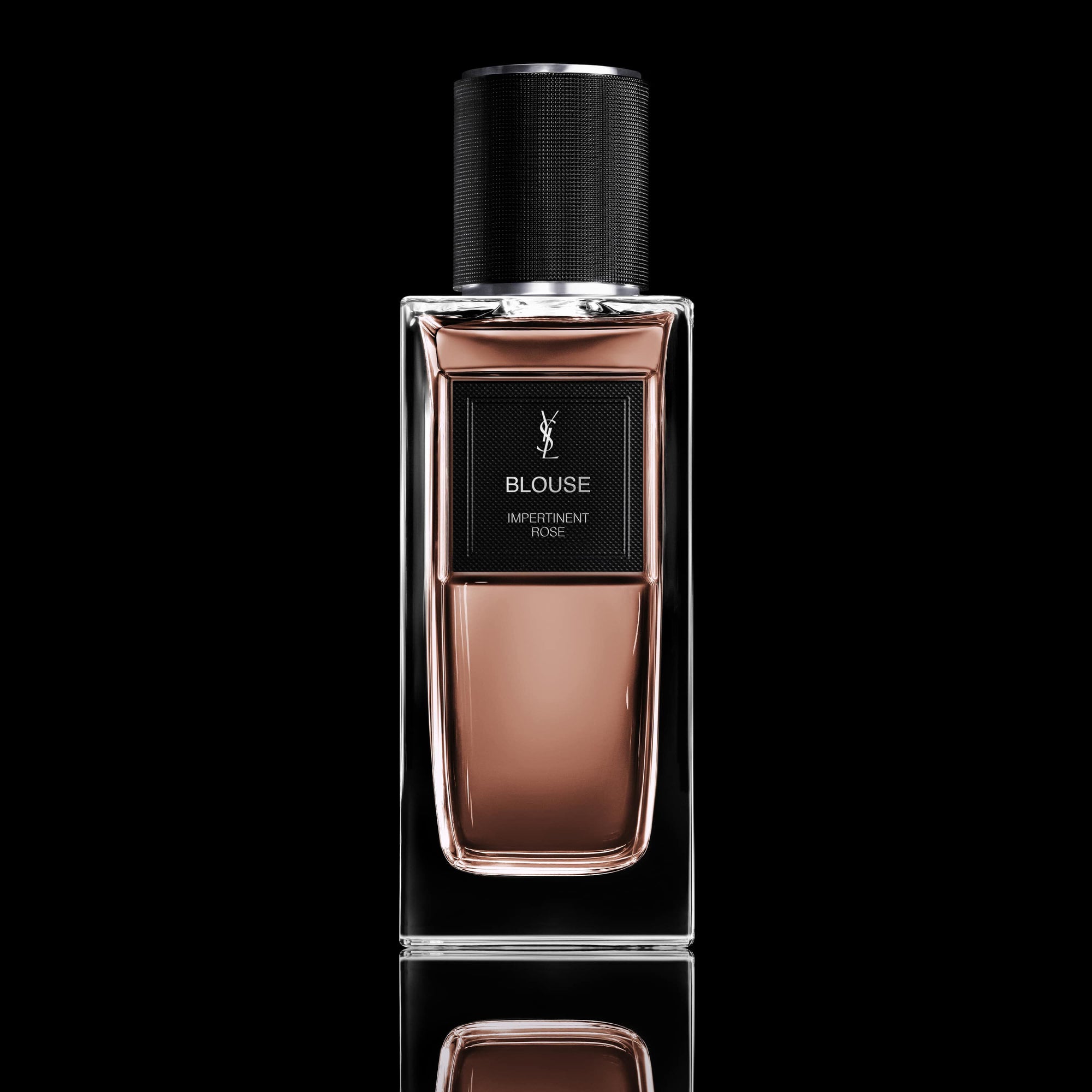 BLOUSE EAU DE PARFUM 125ML