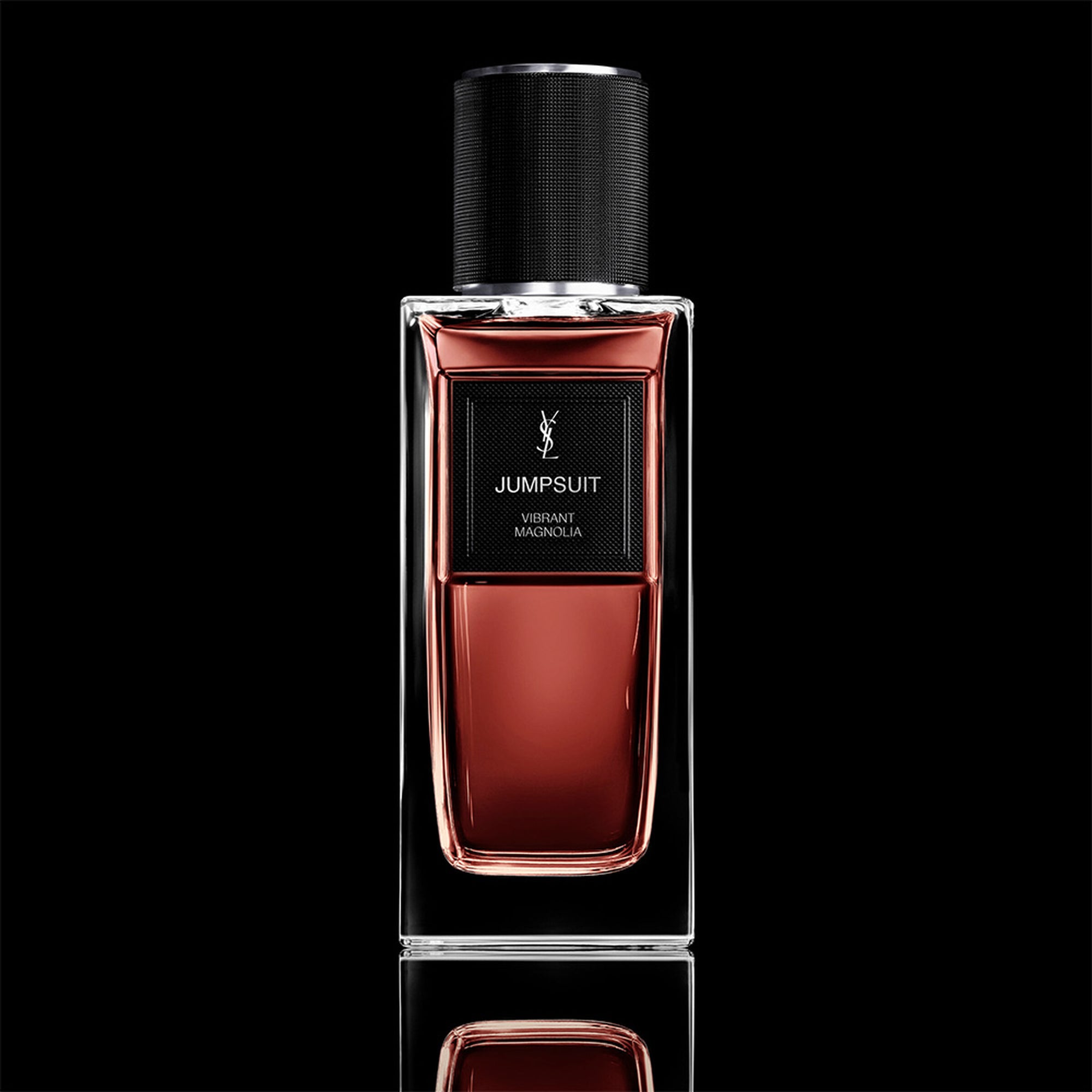 Nước Hoa Unisex Jumpsuit EDP 125ML — 3614274184846
