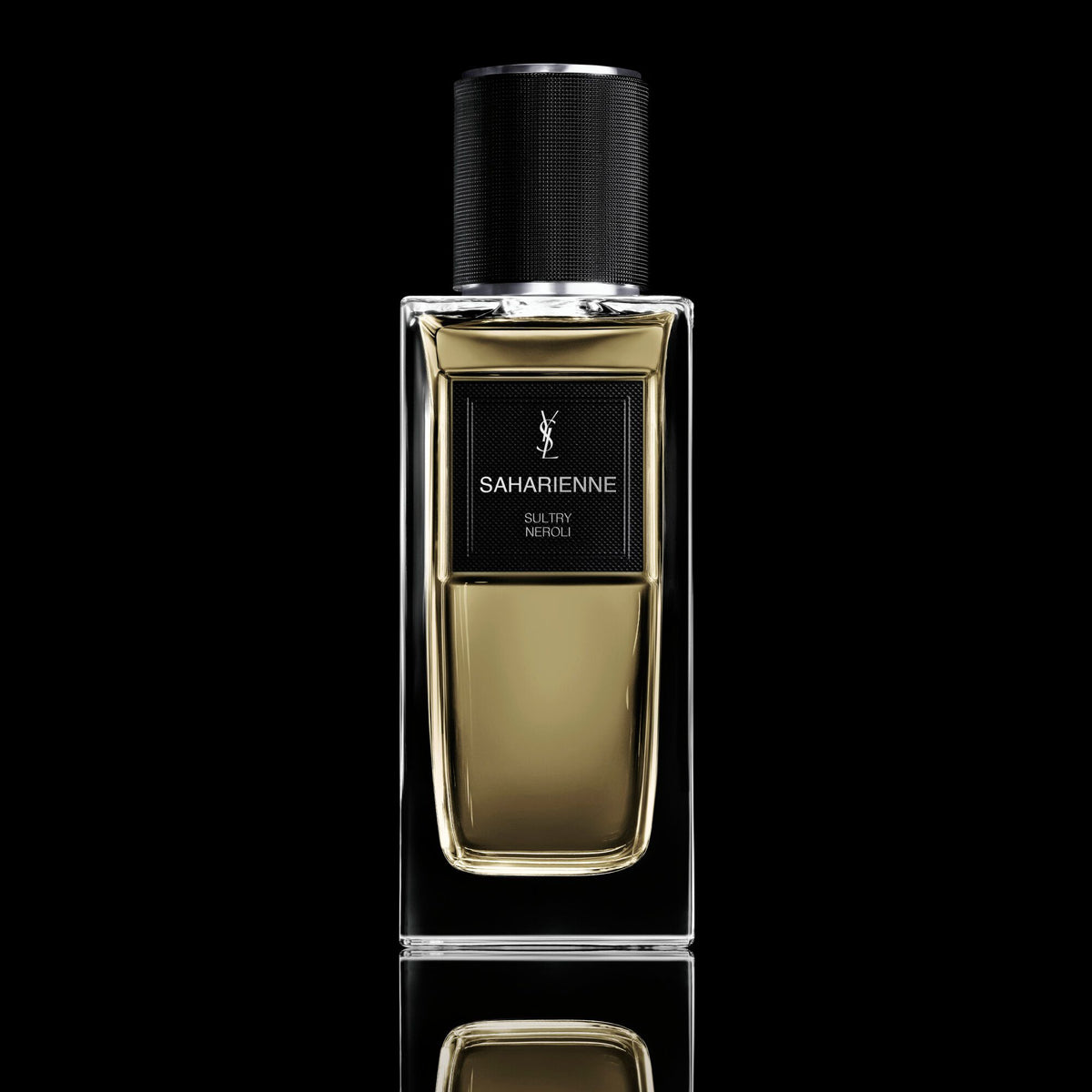 Nước Hoa Unisex Saharienne EDP