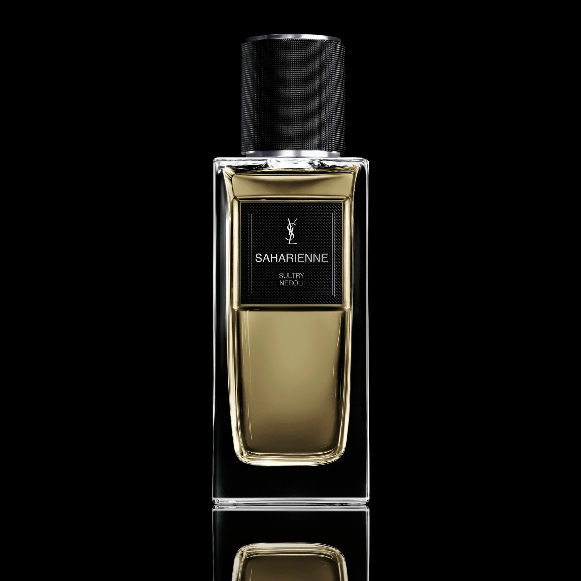 Nước Hoa Unisex Saharienne EDP 125ML — 3614274184884