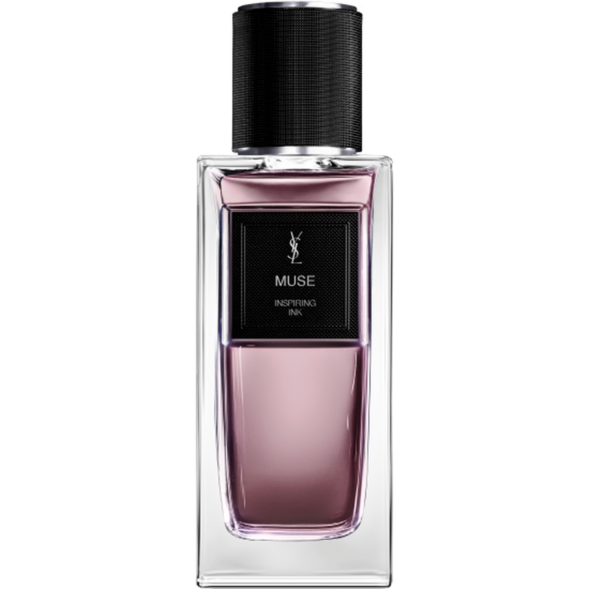 Sữa Tắm & Rửa Tay Muse Hand And Body Wash 125ML — 3614274184921
