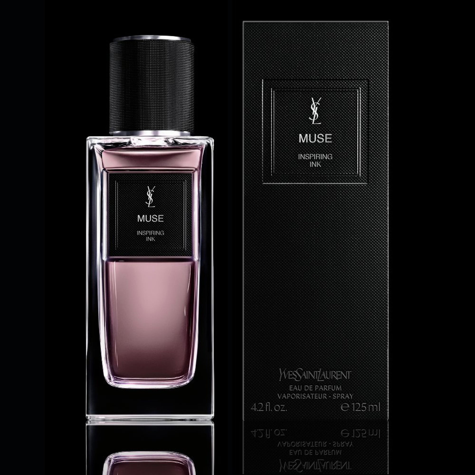 Sữa Tắm & Rửa Tay Muse Hand And Body Wash 125ML — 3614274184921
