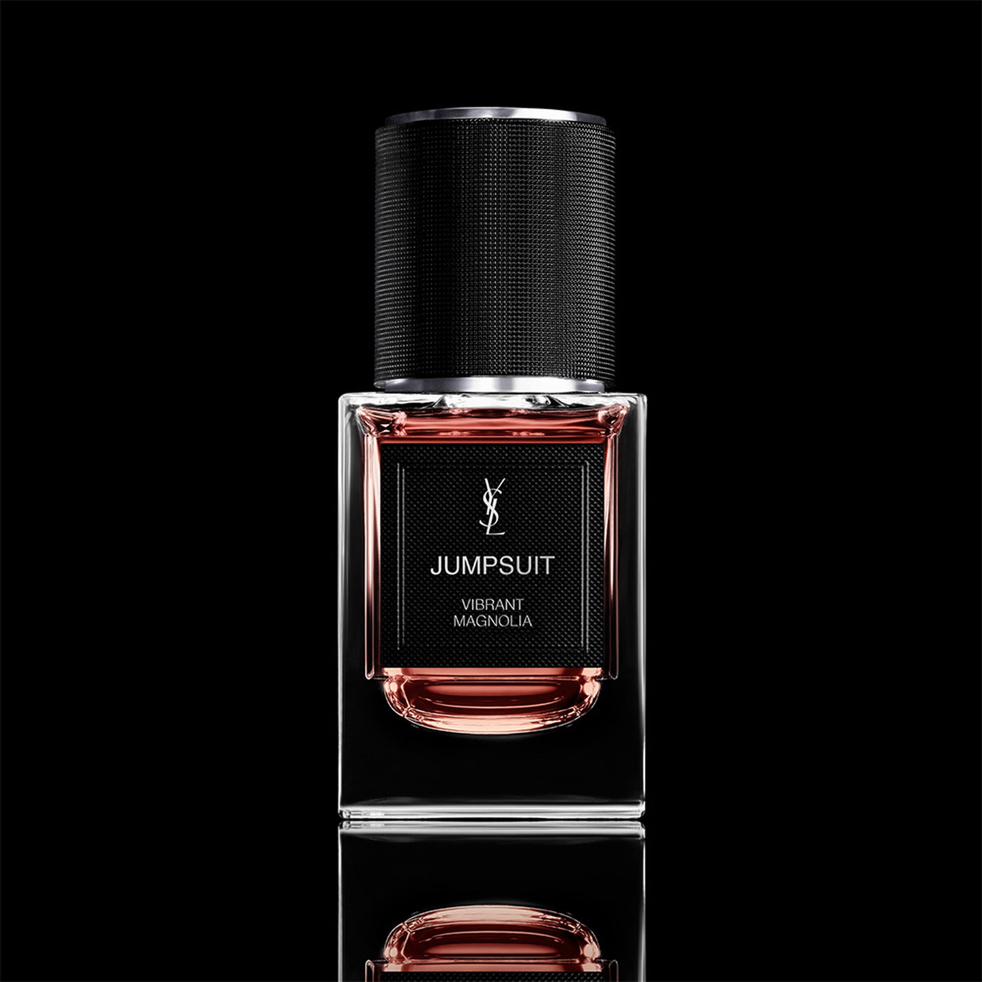 Nước Hoa Unisex Jumpsuit EDP 75ML — 3614274184952