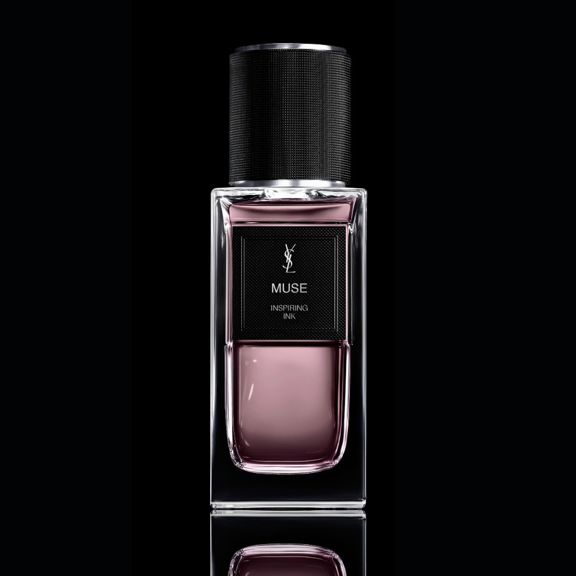 Sữa Tắm & Rửa Tay Muse Hand And Body Wash 75ML — 3614274184983