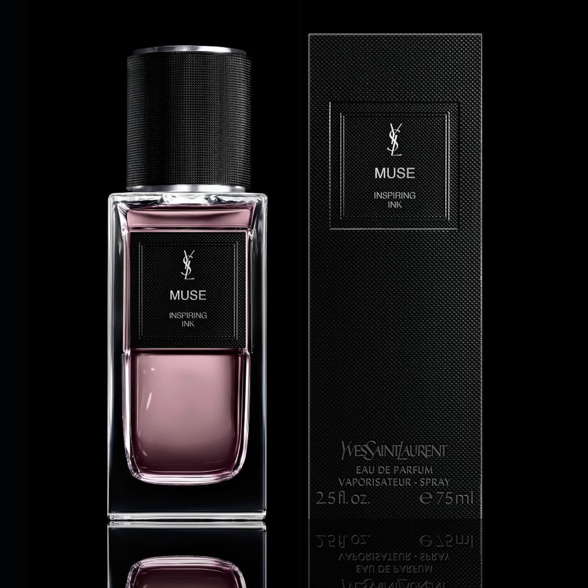 Sữa Tắm & Rửa Tay Muse Hand And Body Wash 75ML — 3614274184983