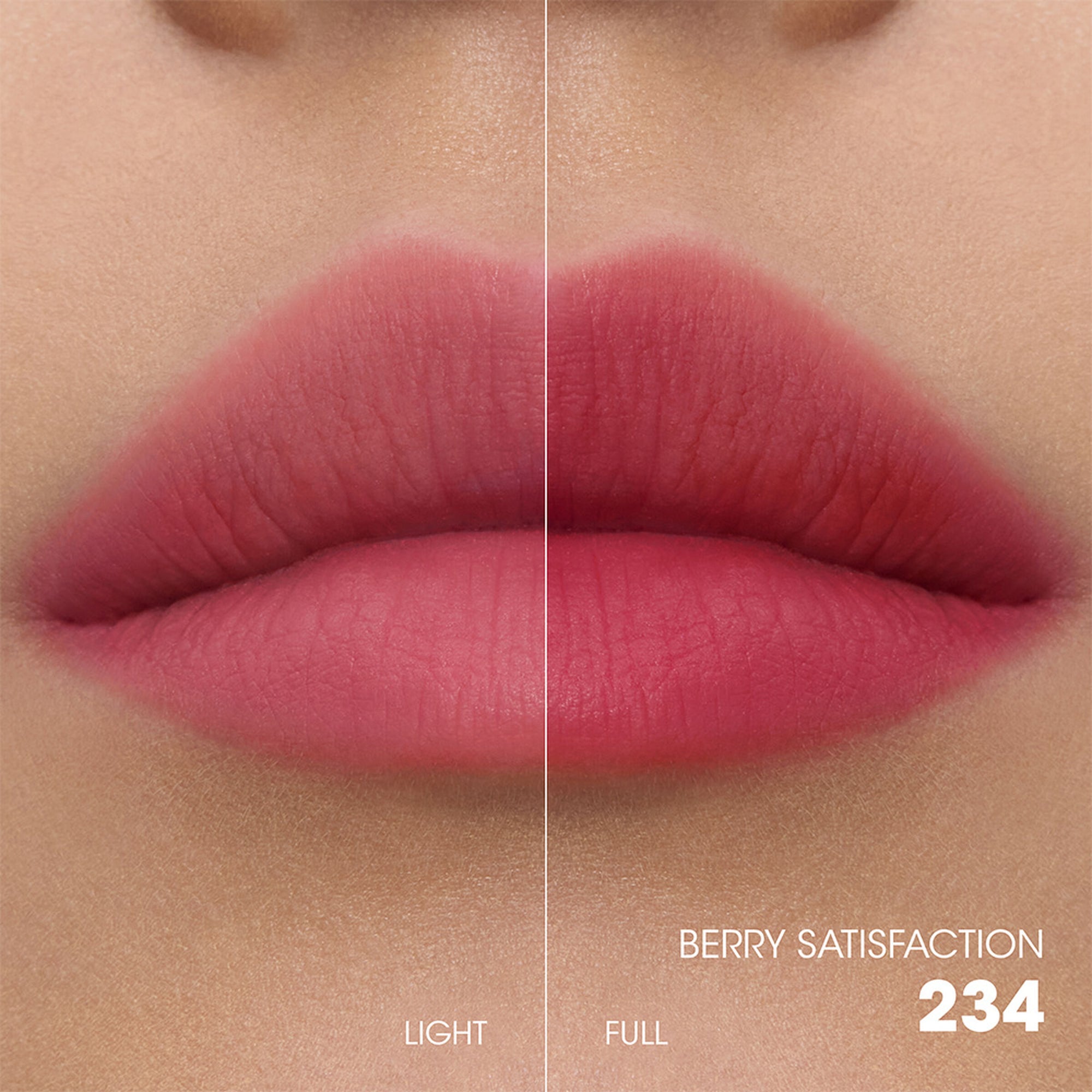 YSL The Inks Blur 234 — 3614274226614