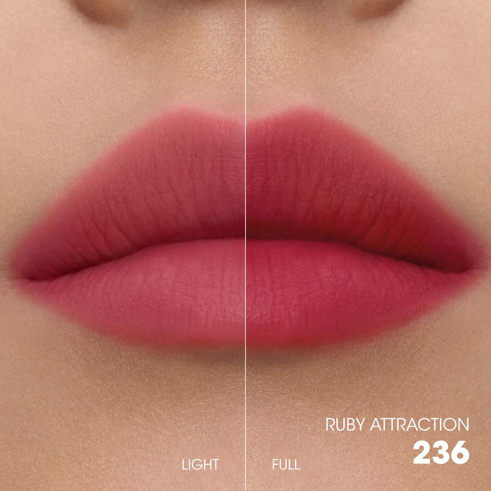 YSL The Inks Blur 236 — 3614274226638