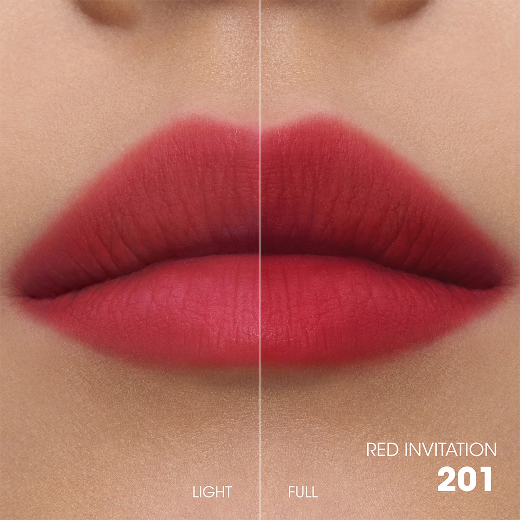 YSL The Inks Blur 201 — 3614274226645