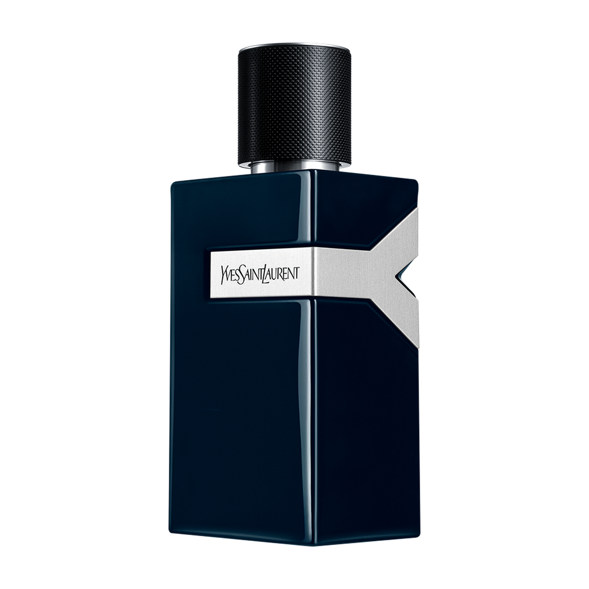 Nước Hoa Nam Y The New Le Parfum