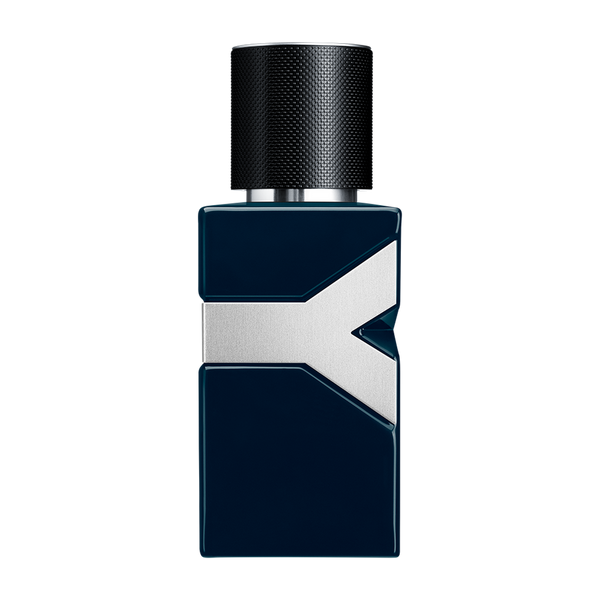 Nước Hoa Nam Y The New Le Parfum