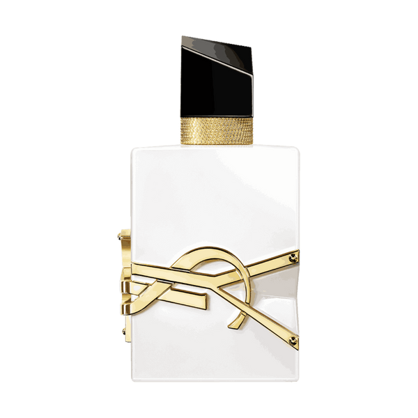 Nước Hoa Nữ Libre L'Eau Nue