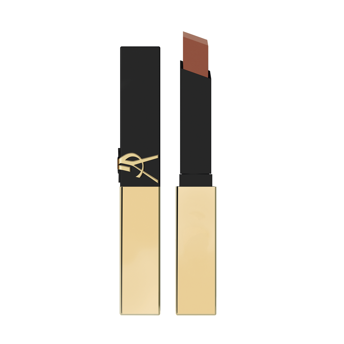 Son Lì YSL The Slim