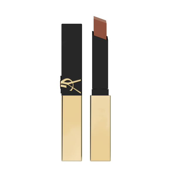 Son Lì YSL The Slim