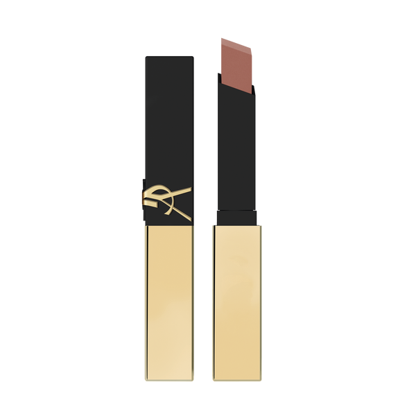 Son Lì YSL The Slim