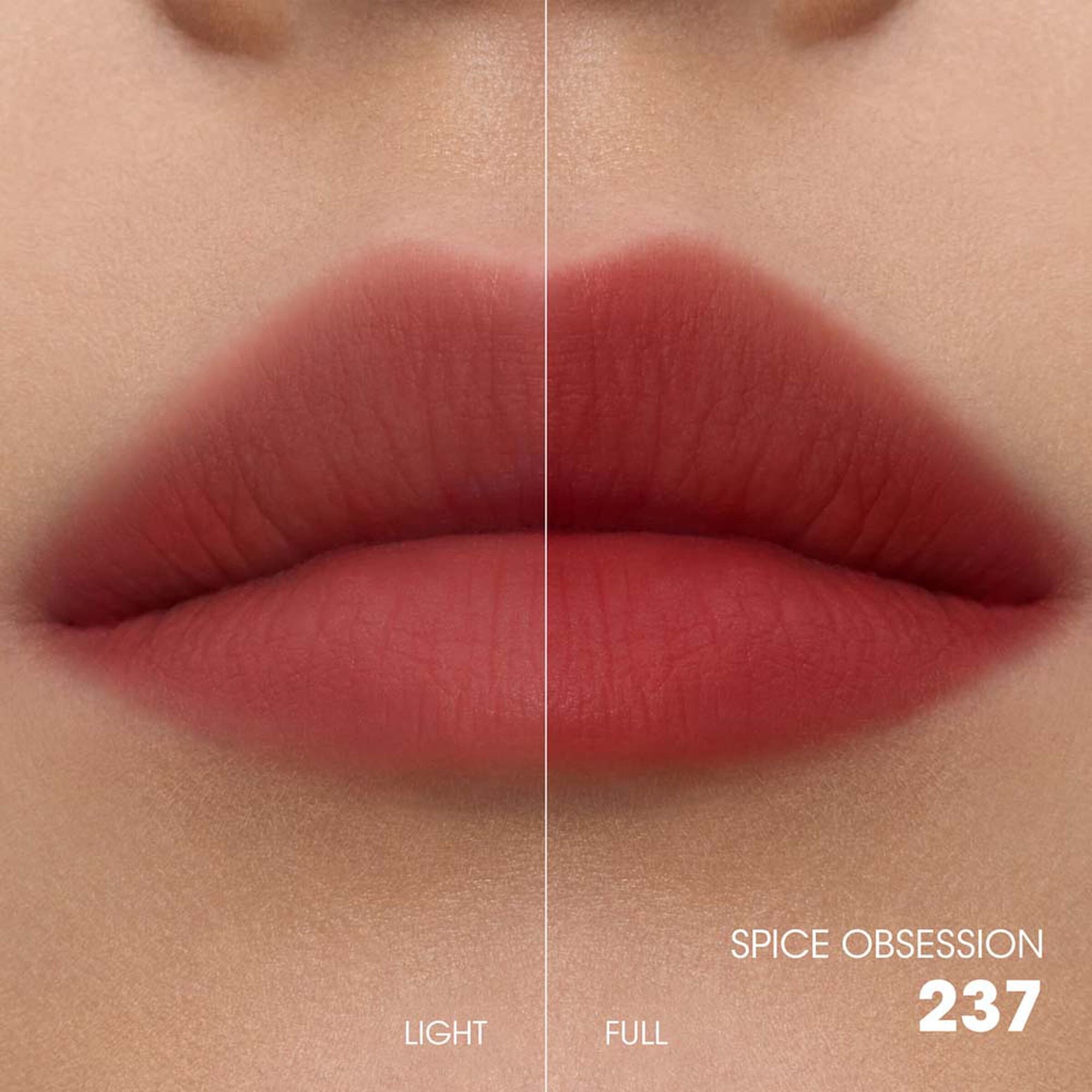YSL The Inks Blur 237 — 3614274362534