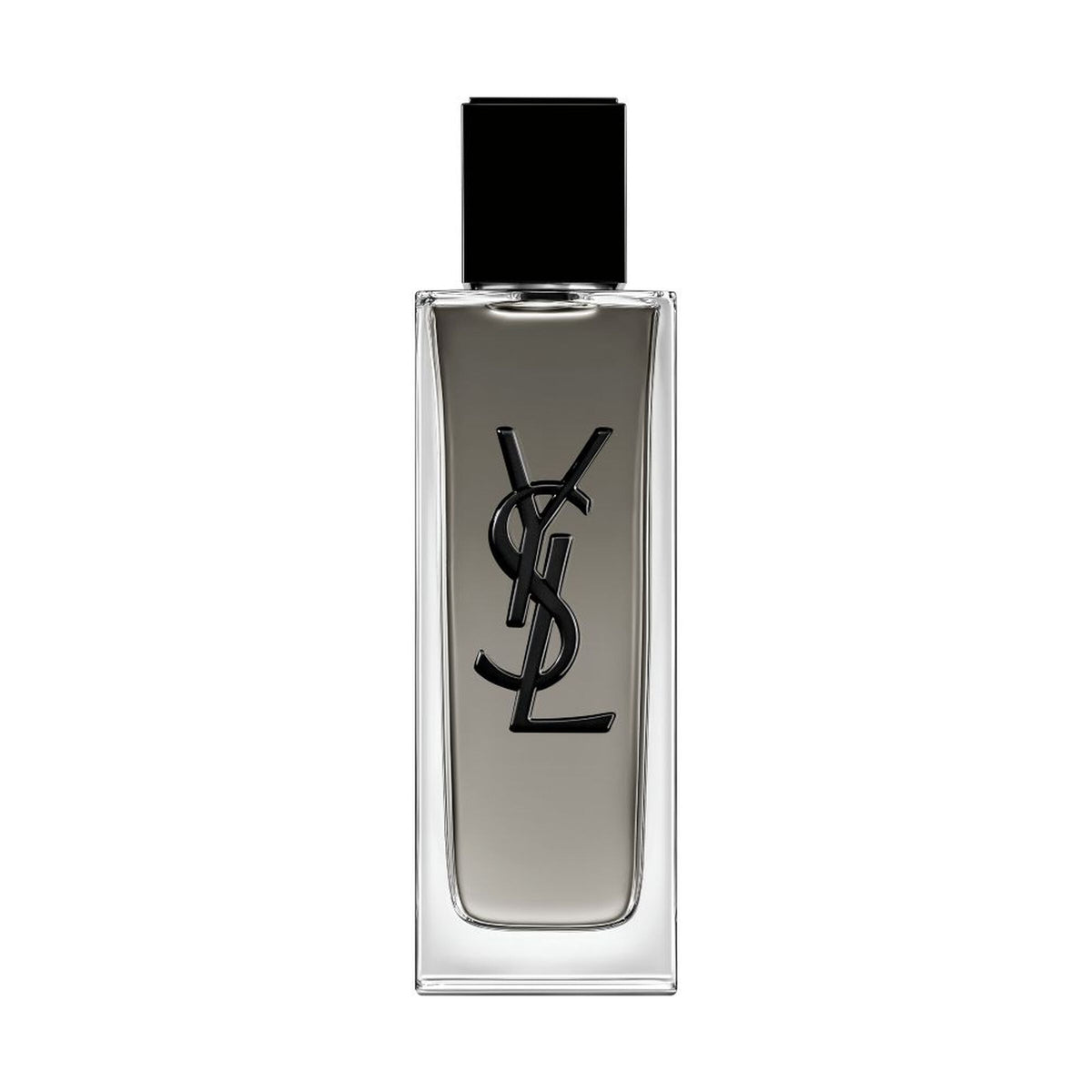 Nước Hoa Nam MYSLF Eau De Toilette Intense