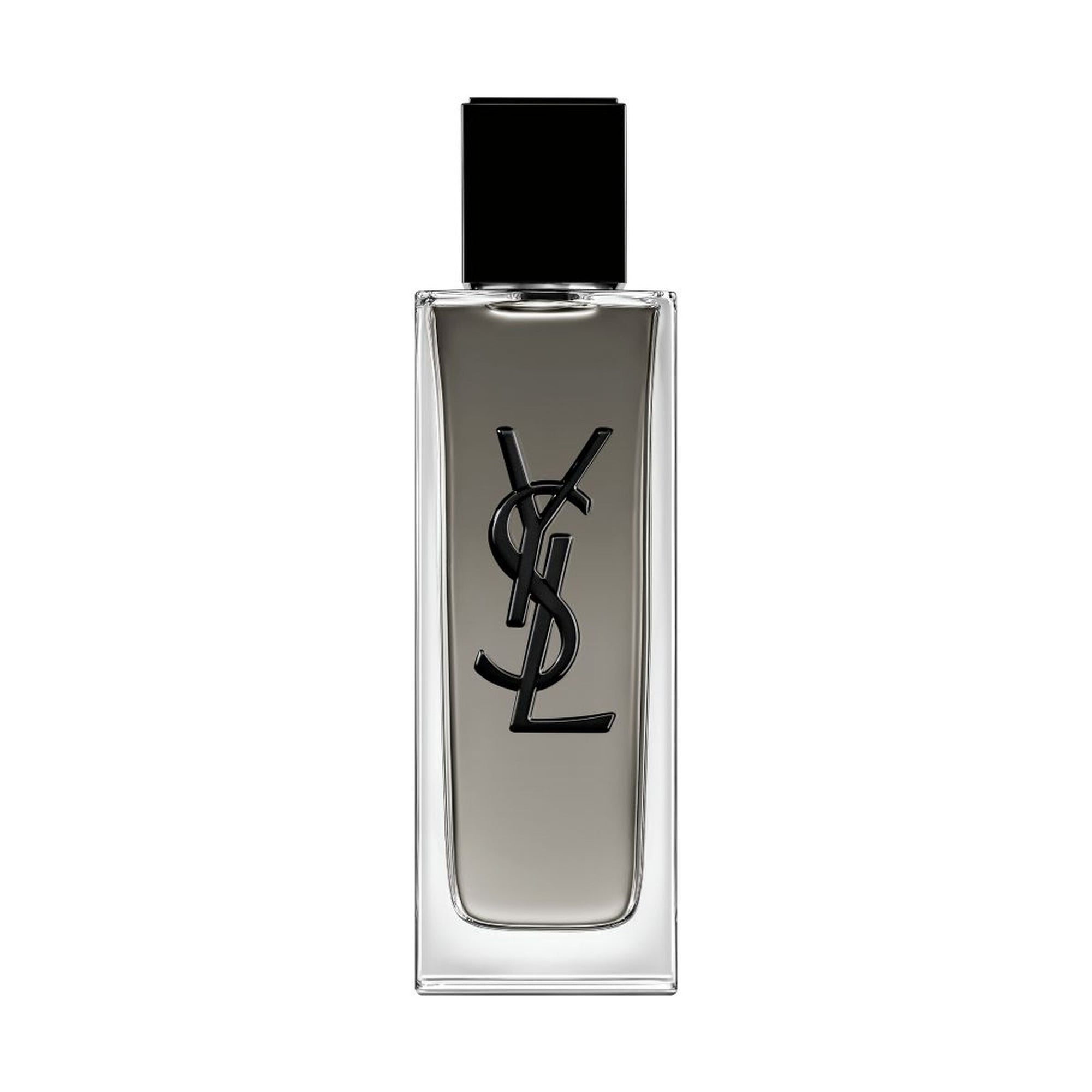 Nước Hoa Nam MYSLF Eau De Toilette Intense 60ML — 3614274479058