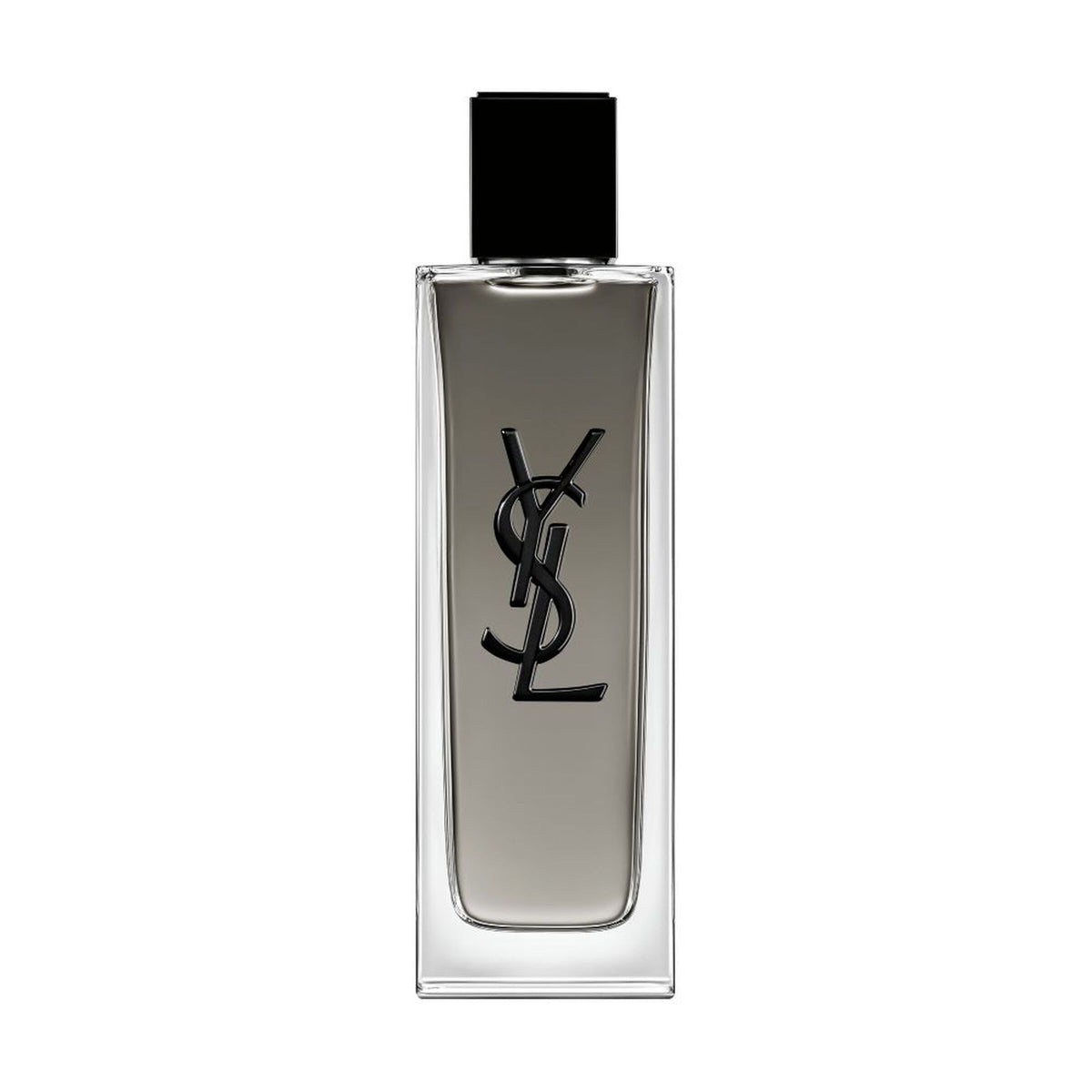 Nước Hoa Nam MYSLF Eau De Toilette Intense