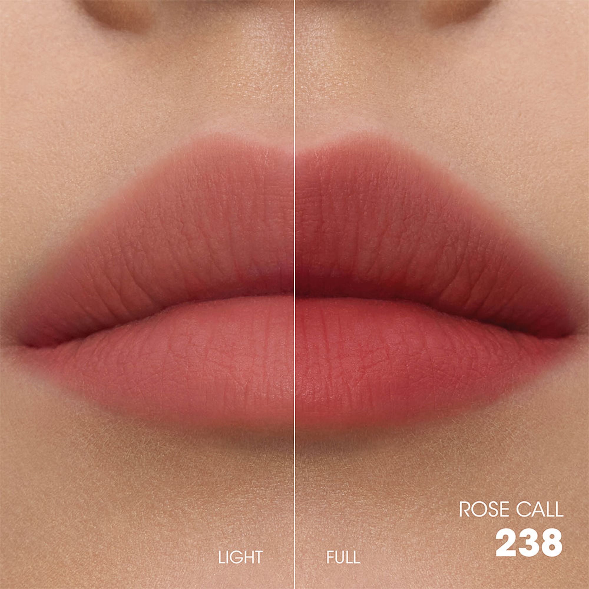 YSL The Inks Blur 238 — 3614274540666