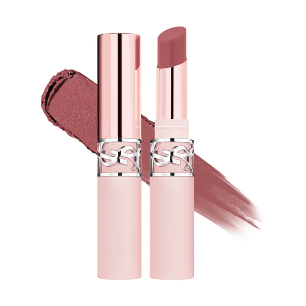 Son Kem Lovenude Lip Blusher