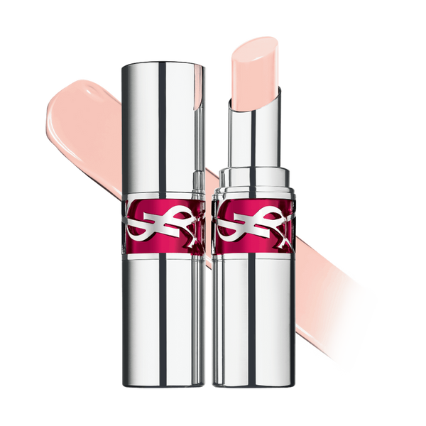 Son Bóng YSL Loveshine Candy Glaze