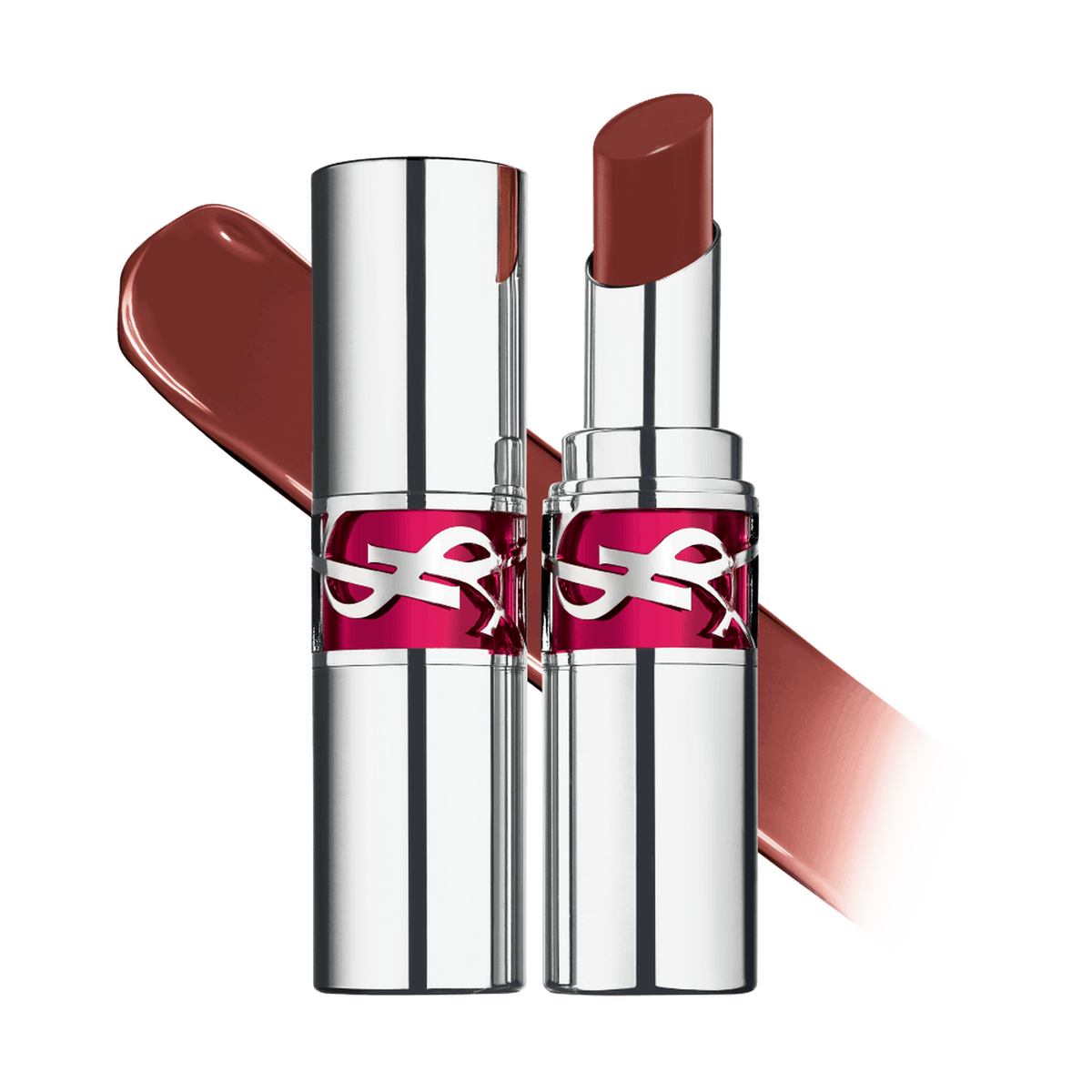 Son Bóng YSL Loveshine Candy Glaze